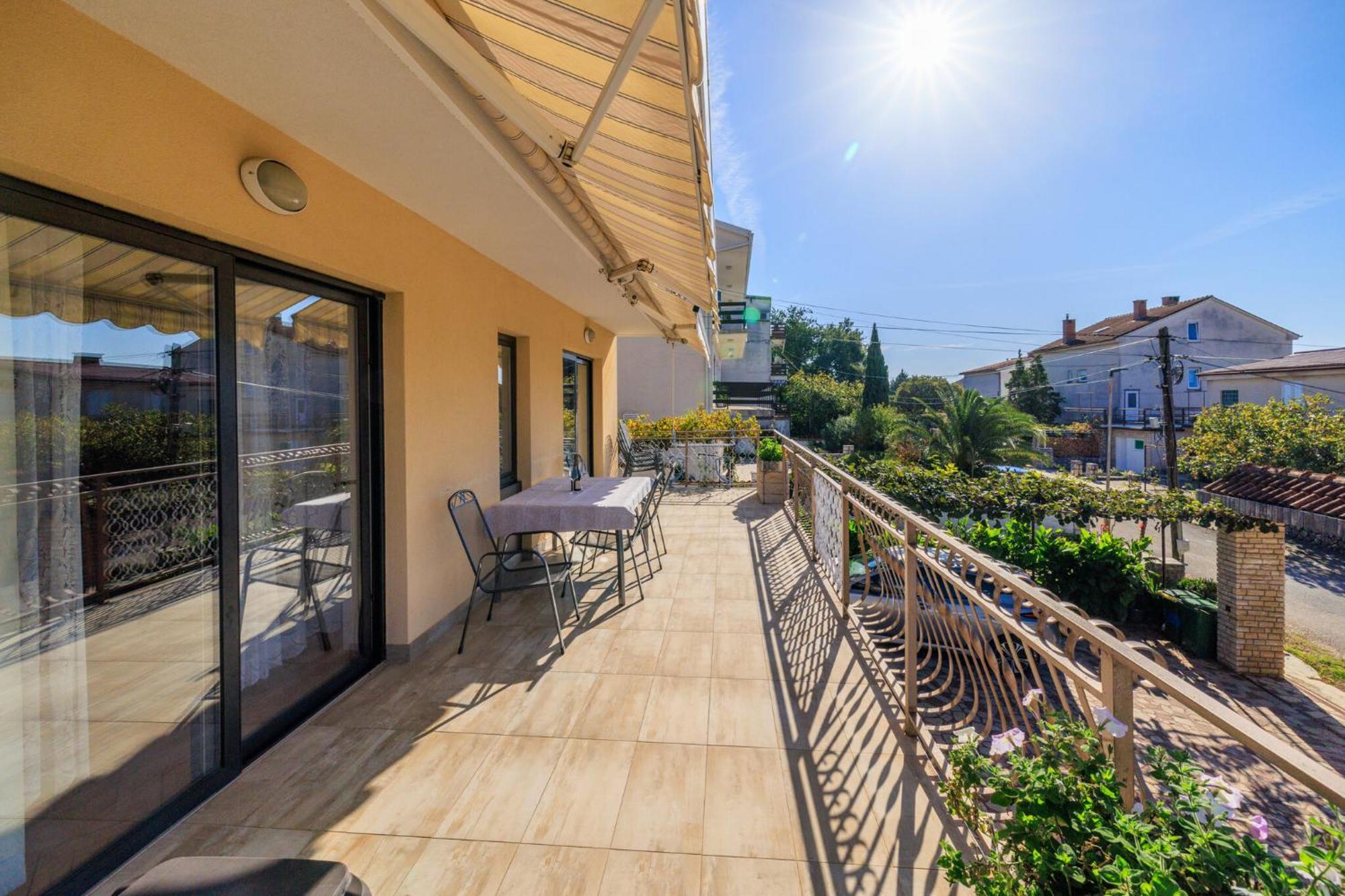 Dragan Apartment ดรามัลย์ ภายนอก รูปภาพ