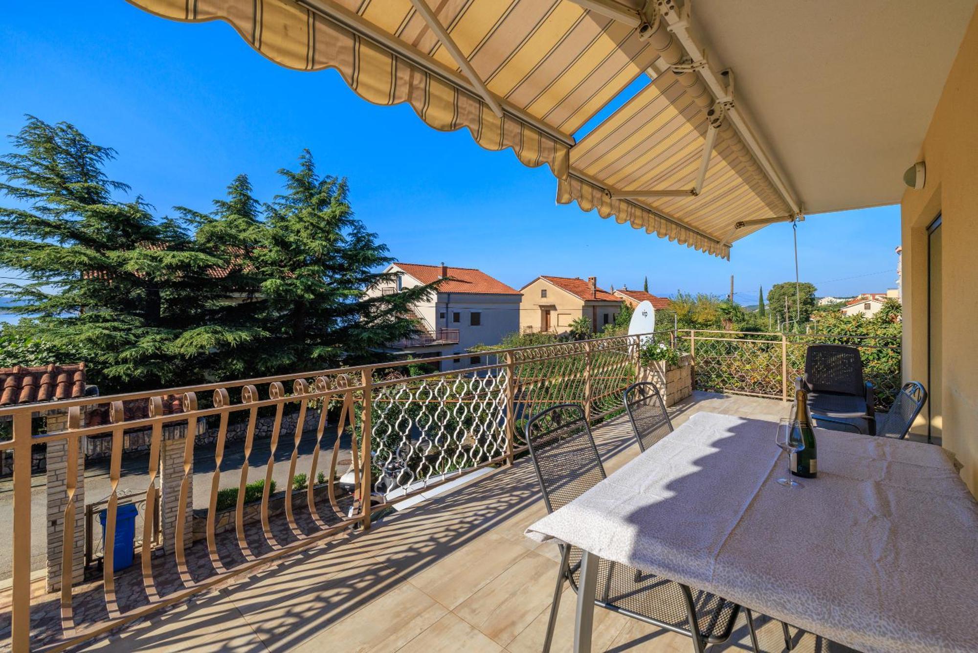 Dragan Apartment ดรามัลย์ ภายนอก รูปภาพ