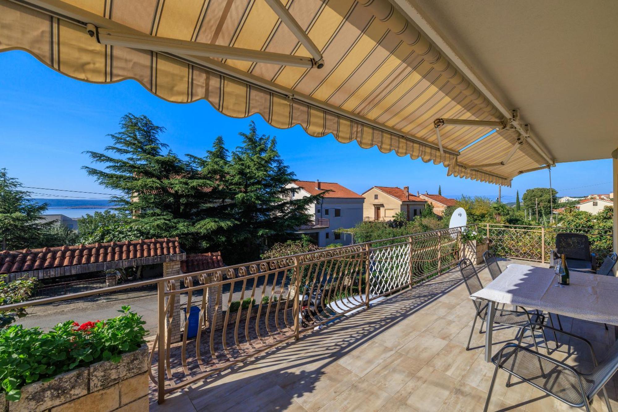 Dragan Apartment ดรามัลย์ ภายนอก รูปภาพ