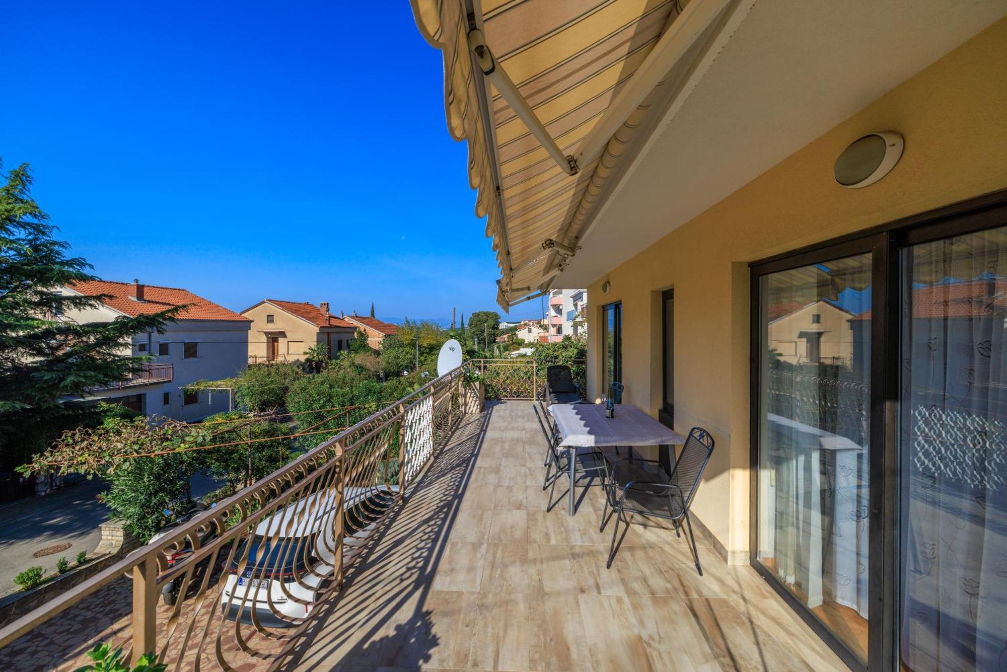 Dragan Apartment ดรามัลย์ ภายนอก รูปภาพ